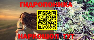 дурь Ирбит